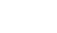 CEAO Cursos | Centro de Estudos Científicos e Assistência Odontológica